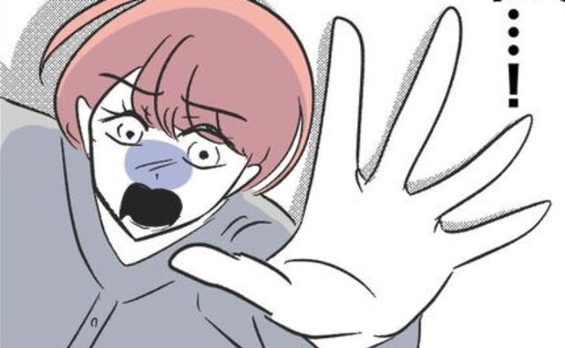 妻「幸せ♡」優しい義母＆義父に感謝→産後…「やめて！」孫と帰省すると義父の対応に妻ゾワッ…何が？