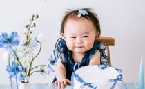 「キラキラネームはもう古い？」令和のトレンドはグローバル×〇〇！平成から令和で激変した名付けとは