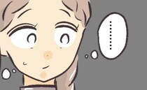 「見下された」幼稚園で出会ったママが私を無視！→何気ない会話が原因だった…まさかの内容とは？