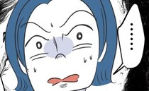 「見てない方が悪いよ〜♪」我が子が友人のゲームを壊すも開き直る母親→見てたママ友の辛辣発言に震撼