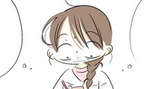 「バレたらどうしよう」離婚寸前の夫にウソのメールを送信。1年ぶりの外出でしたこと＜レス夫婦危機＞