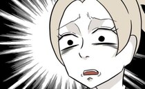 夫「サプラ〜イズ」出産間近の私を高級ディナーに…ケーキに添えられた無神経な言葉＜夫は自称起業家＞