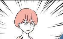 義父「焼肉行こう」勝手に孫にキスで叱責された義父から連絡→妻「あ！」提案の理由に妻ニンマリ…なぜ