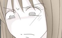 妻「私、幸せじゃない…」子どもが生まれてからレス、夫婦不仲、頼れない実家に憤って→選んだ答えは？