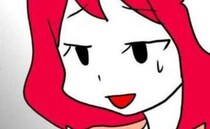 「ズウゥン…」園のママ友から花火に誘われるも断ったママ。まさかの理由に自己嫌悪に