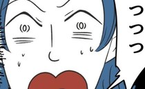 家で勝手に遊ぶ隣人の子がゲーム破壊→「息子は悪くない」隣人逆ギレ！ママのある一言でスカッと成敗！