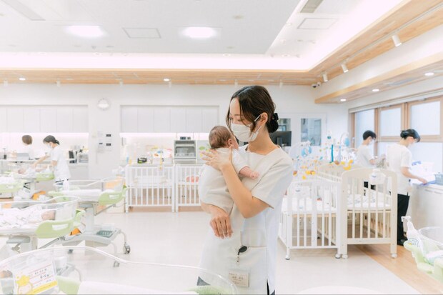 マームガーデンリゾート葉山