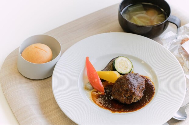 マームガーデンリゾート葉山