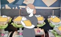 30泊もできるの！？ 自由度抜群の“神”ホテル「産前産後ケアホテル ぶどうの木 横浜」【神奈川】