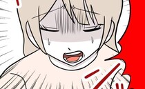 「パパはぁ？」趣味に夢中の夫不在で2歳娘が号泣→バチン！妻「私の何が悪いの？」最悪の事態にゾッ