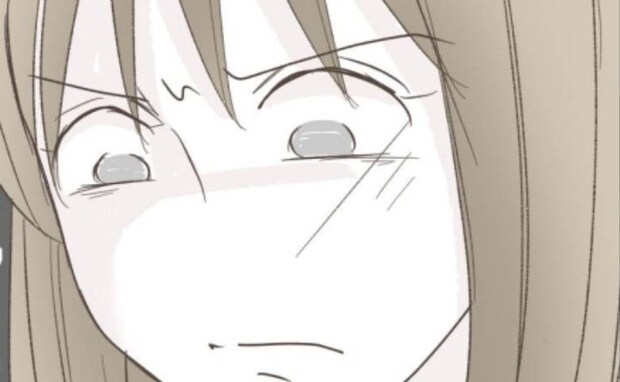 妻「私、幸せじゃない…」子どもが生まれてからレス、夫婦不仲、頼れない実家に憤って→選んだ答えは？