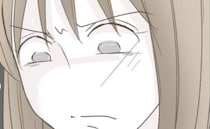 妻「私、幸せじゃない…」子どもが生まれてからレス、夫婦不仲、頼れない実家に憤って→選んだ答えは？