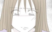 「行動すべてが怪しい」夫の浮気の証拠を探す妻→「浮気してたらいい」家族思いの妻の意外な本音とは？