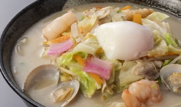 道の駅ひまわり