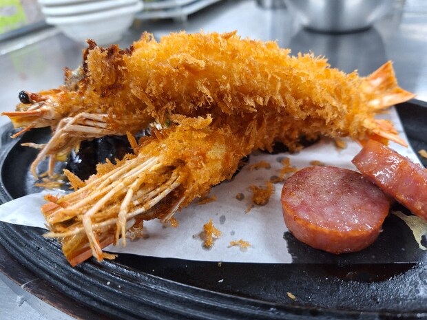 道の駅ひまわり