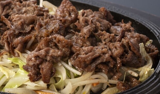 道の駅ひまわり