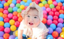 「またこの名前か」と思いきや…人気の長音ネームに異変アリ！女の子の名付けトレンドはどう変わった？