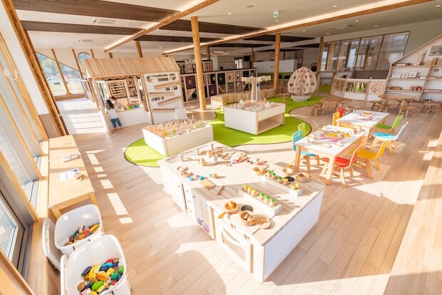 道の駅ふくしま