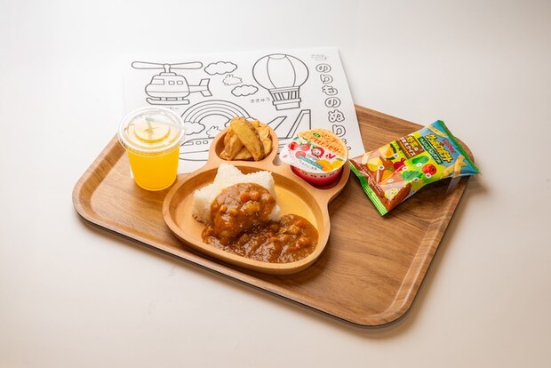 道の駅ふくしま