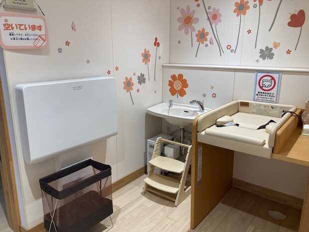 道の駅ふくしま