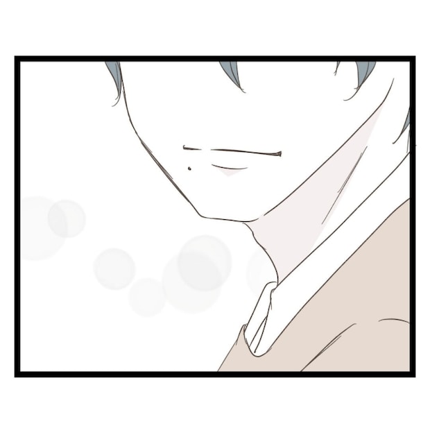 歪んだ愛〜レス夫婦の末路〜/くろねこ