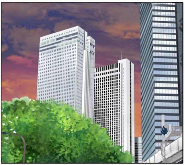 「もう会わない」という取り決めを破り、再び夫を待ち伏せする元カノ #妻は2番目に好き？ 126