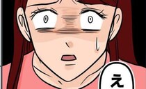 「え？どういうこと？」プレゼントに隠された夫の思わぬ真実。クローゼットを開けた私が凍りついたワケ