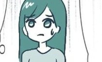 兄嫁「すぐズボン着て掃除を」義実家に着くなり命令→終わると「実は…」兄嫁の義母への衝撃報告に絶句