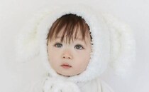 「時代に逆行しても選びたい！」クラシックな「すけ」止めネーム★ランキングTOP10を分析すると…