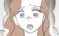 義姉「プレゼントはなくていいよね！」え？出産祝いなし？→「だって…」がめつすぎる理由に一同あ然