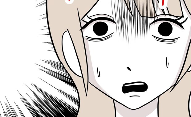 日曜に2歳娘が発熱!困リ果てた妻が遊びに行った夫に電話するも出ず→「まぁいいか」妻豹変のワケは?