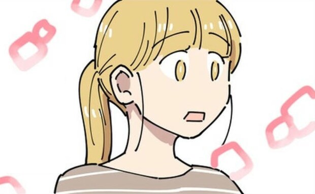 「え…」娘の気持ちを無視する義母と口論、後悔する私→「今からでも…」夫の言葉＜義母の過干渉問題＞