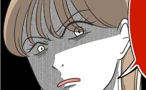 義母「非常識！」孫が弟の傷を舐めた原因は義父！→問い詰めると義父「だって…」笑顔の理由に妻ゾッ…