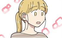 「え…」娘の気持ちを無視する義母と口論、後悔する私→「今からでも…」夫の言葉＜義母の過干渉問題＞