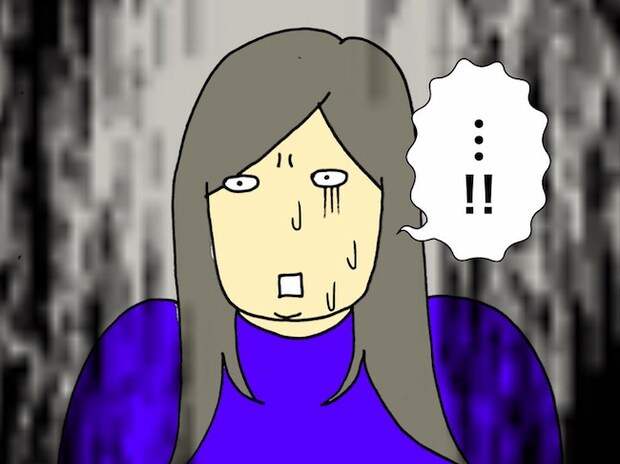 母の認知症介護日記/ワフウフ