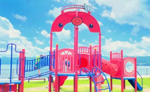 家族で防災を学び、海の幸も大満喫♡ 観光協会が教える！ 家族で訪れたい南三陸町【宮城県】