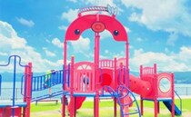 家族で防災を学び、海の幸も大満喫♡ 観光協会が教える！ 家族で訪れたい南三陸町【宮城県】