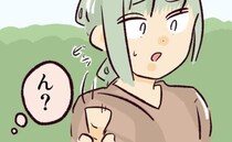 「私、何かした？」子どもの運動会で揉める保護者！しかも、コチラを指さして…！？＜運動会トラブル＞