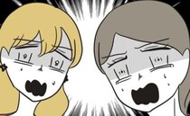 担任「外に出ろ」給食を残した園児を外に出し衝撃の体罰！→怒りに震えたママたちが断罪開始！