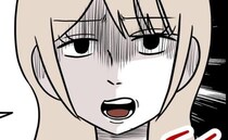 趣味に夢中で娘にケガさせた夫が趣味禁止に→夫「おなか痛い」毎日トイレに篭る様に…驚愕の理由にゾッ