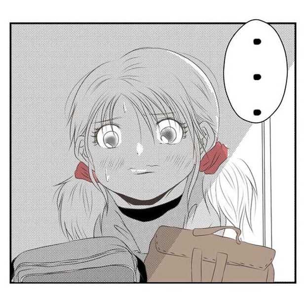 だれが盗んだ？娘のリュック盗難事件／あおば