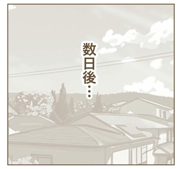 行こ行こ詐欺のママ友/ねぼすけ