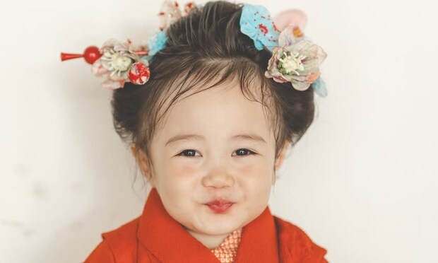 【注目】お月見の季節に人気急上昇！「ムーンネーム」がキテる！秋ネームもトレンド入り♡人気のよみは