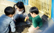 母「誰と遊んだの？」子「ひとり！」うちの子、大丈夫？お友だちとの関わり方が心配→保育士の回答は…