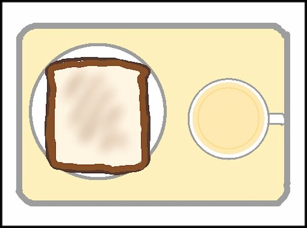 頑張り過ぎない介護／まる子