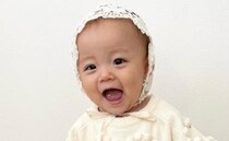 【9月生まれ女の子】実りの秋「フルーツネーム」が人気♡果実系の名前がかわいすぎる！人気の名前は？