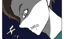 「きた、面倒な話」妻に嘘をつき向かったのは不倫相手の家→妊娠を諦めさせる作戦とは＜ダメ夫の末路＞