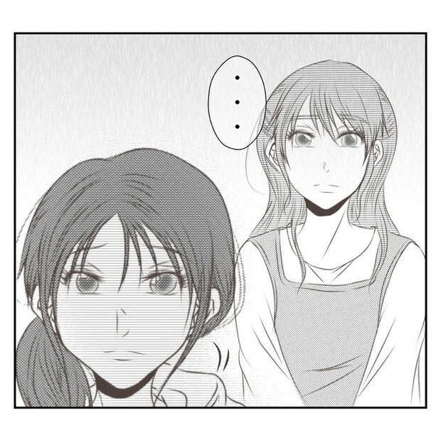 だれが盗んだ？娘のリュック盗難事件／あおば