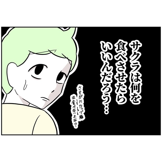 よういち／趣味優先夫