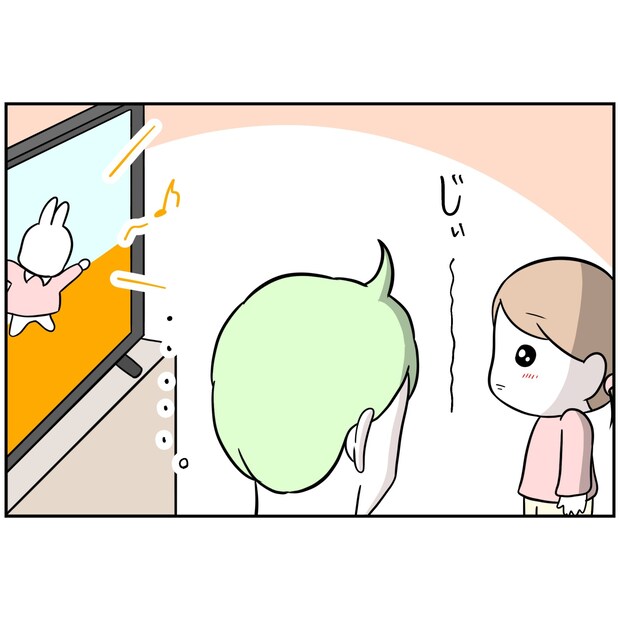 よういち／趣味優先夫